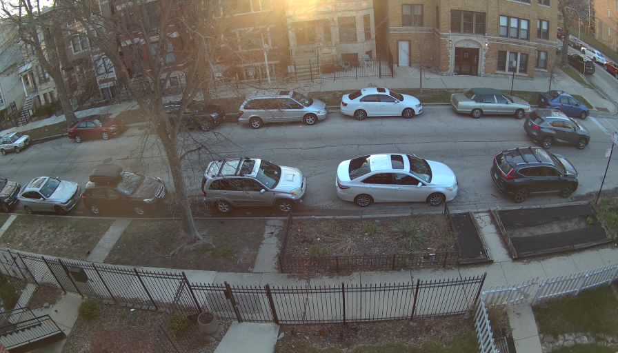 Reolink Camera One_00_Reolink Home Hub One_20260407065149.jpg